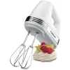 Cuisinart HM7E
