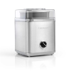 Cuisinart ICE30BCE fagylaltkészítő (ICE30BCE)