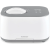 Cuisinart ICE90E