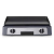 Cuisinart PL60BE