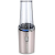 Cuisinart RPB100E