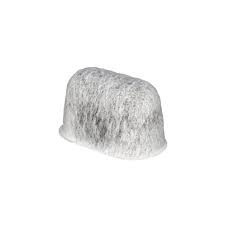 Cuisinart VÍZKŐ ELLENI SZŰRŐ beépíthető gépek kiegészítői