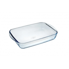 Ôcuisine hõálló tál 32 * 20 cm 40602 konyhai eszköz