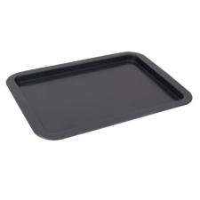 Cuisino 43*29 cm-es Cuisino tapadásmentes sütőlap sütés és főzés