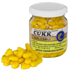  Cukk rózsaszín fokhagymás csemege kukorica bojli, aroma
