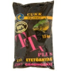 Cukk TTX PLUSZ ETETŐANYAG 1,5 KG