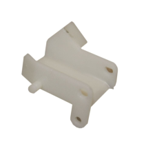  CUKOR AJTÓ beépíthető gépek kiegészítői