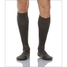  Cukorbeteg zokni, X-Static Silver szálakkal, unisex, 2-es méret