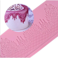  Cukorcsipke sablon esküvői tortához sütés és főzés