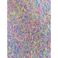  Cukordara 100g - Mix sütés és főzés