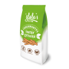  Cukormentes Natúr grissini 70g