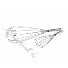  Cukrász habverő 33cm (magyar termék) sütés és főzés