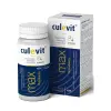 Culevit Max filmtabletta 112db