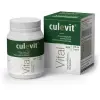  Culevit Vital Aminosavakkal Se Ftbl 120x