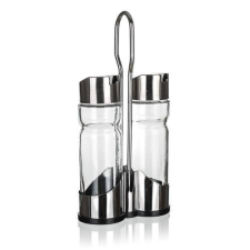 CULINARIA Ízesítő készlet 160 ml 3 darabos konyhai eszköz