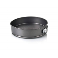  Culinaria tortaforma 26 cm sütés és főzés