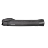 Cullmann 55395 Cross PodBag 400 Fotós Állványtáska - Fekete