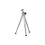 Cullmann Alpha 15 Mini kamera állvány (Tripod) - Ezüst