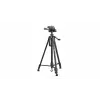 Cullmann Alpha 1800 mobile BT Kamera állvány (Tripod) - Fekete