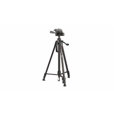 Cullmann Alpha 1800 mobile BT Kamera állvány (Tripod) - Fekete tripod