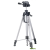 Cullmann Alpha 2800 (C52128)