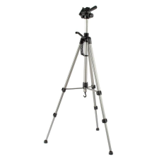 Cullmann Alpha 2800 fotóállvány + hordtáska tripod