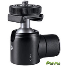 Cullmann C40027 CROSS CB2.7 állványfej