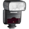  Cullmann CUlight FR 36 rendszervaku - Micro Four Thirds