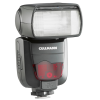 Cullmann CUlight FR 60C rendszervaku, Canon