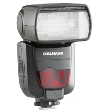 Cullmann CUlight FR 60C rendszervaku, Canon vaku