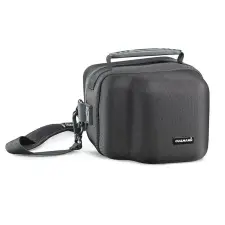  CULLMANN Lagos Special Vario 500 táska, fekete kameratáska