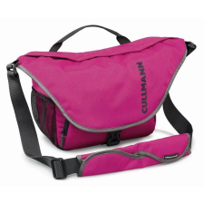 Cullmann Madrid sports Maxima 125+ táska, bíbor/szürke - C98328 fotós táska, koffer