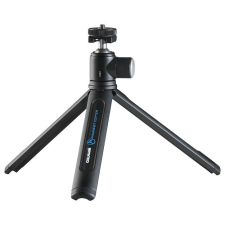 Cullmann Magnesit Copter állvány + CB2.7 mini gömbfej fekete tripod