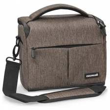 Cullmann Malaga Maxima 120 camera bag (barna) fotós táska, koffer
