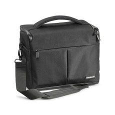 Cullmann Malaga Maxima 200 kamera táska, fekete