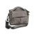 Cullmann MALAGA Vario 200 brown, camera bag
