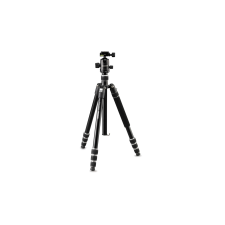 Cullmann Nando 560M RB8.5 Kamera állvány (Tripod) - Fekete tripod