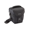Cullmann Panama Action 200 táska - fekete (C93716)