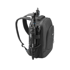 CULLMANN Panama BackPack 400 fotós hátizsák, fekete túrahátizsák
