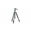 Cullmann Rondo 460M RW20 Kamera állvány (Tripod) - Fekete
