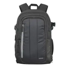  CULLMANN SEATTLE TwinPack400+; black, kamera háti táska kameratáska