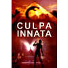  Culpa Innata (digitális licenc)