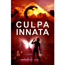  Culpa Innata (digitális licenc) videójáték