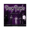 CULT LEGENDS Deep Purple - Transmissions '68 (Vinyl LP (nagylemez))