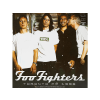 CULT LEGENDS Foo Fighters - Toronto FM 1996 (Vinyl LP (nagylemez))