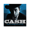 CULT LEGENDS Johnny Cash - Songs From The Movies (Vinyl LP (nagylemez))
