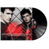 CULT LEGENDS OMD - John Peel Sessions 1979-1983 (Vinyl LP (nagylemez))