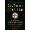  Cult of the Dead Cow – MENN JOSEPH (Puha kötésű)