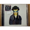  Culture Club - The Remix Collection