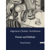 Culturea Poems and Ballads | Algernon Charles Swinburne